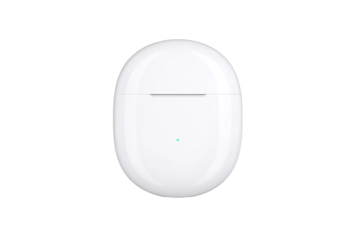 TCL MOVEAUDIO S200 - WHITE - Image 7
