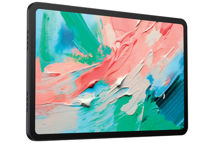 NXTPAPER 11 GEN 2 - Image 5
