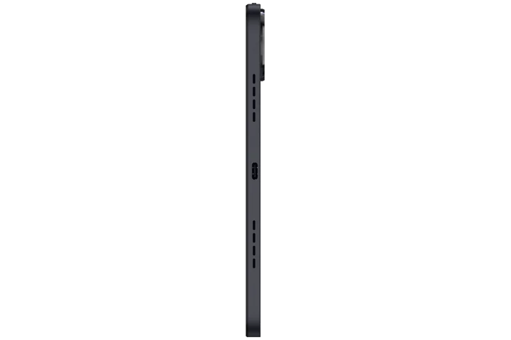 NXTPAPER 11 GEN 2 - Image 9