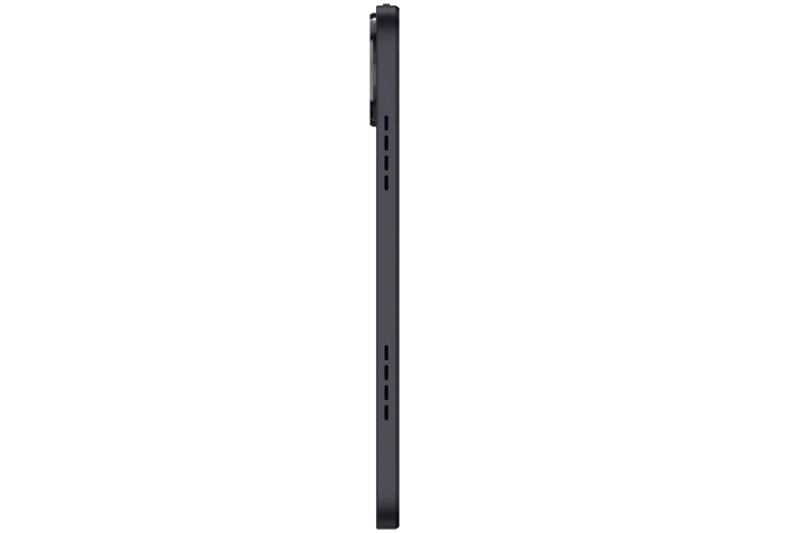 NXTPAPER 11 GEN 2 - Image 10