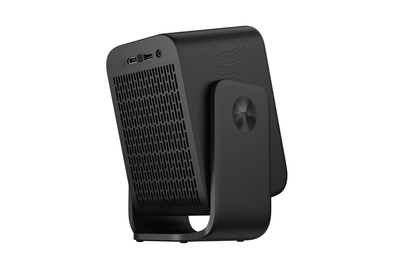 TCL PROJECTOR C1 - Image 10