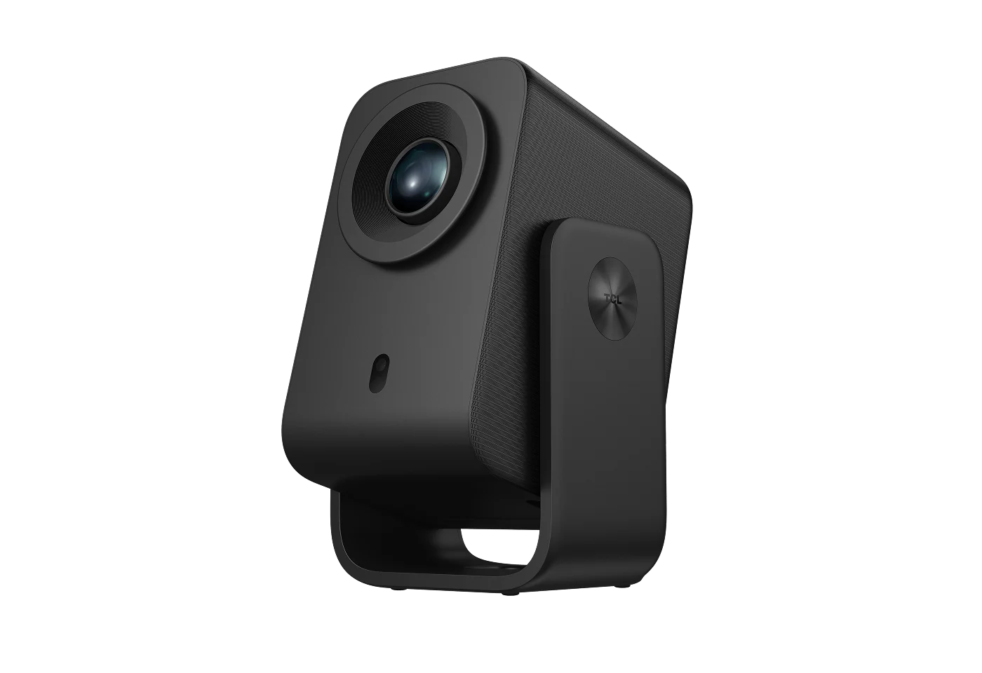 TCL PROJECTOR C1 - Image 3