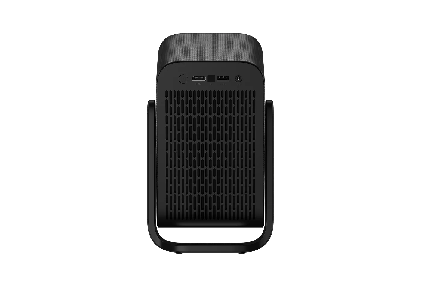 TCL PROJECTOR C1 - Image 4