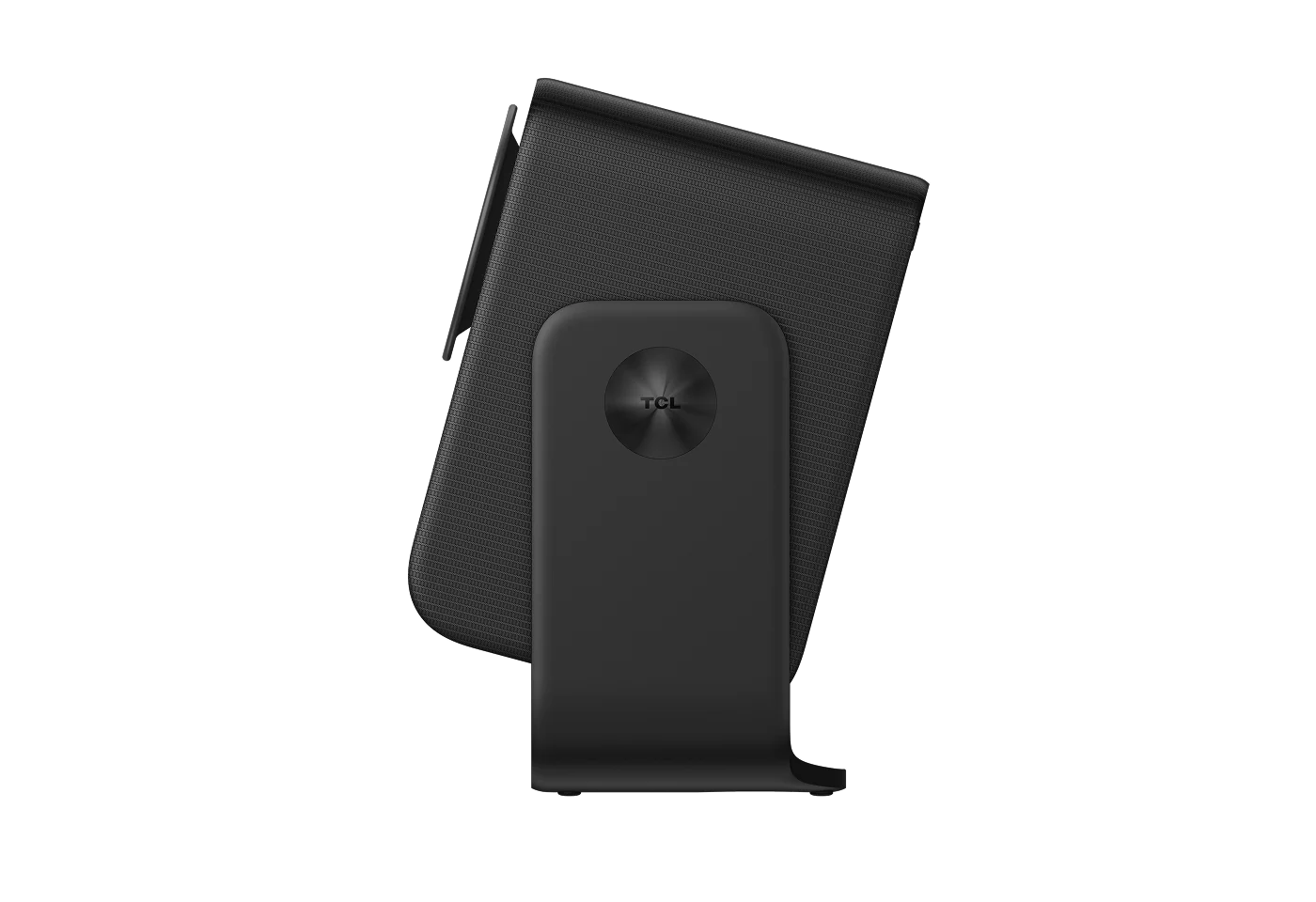 TCL PROJECTOR C1 - Image 5