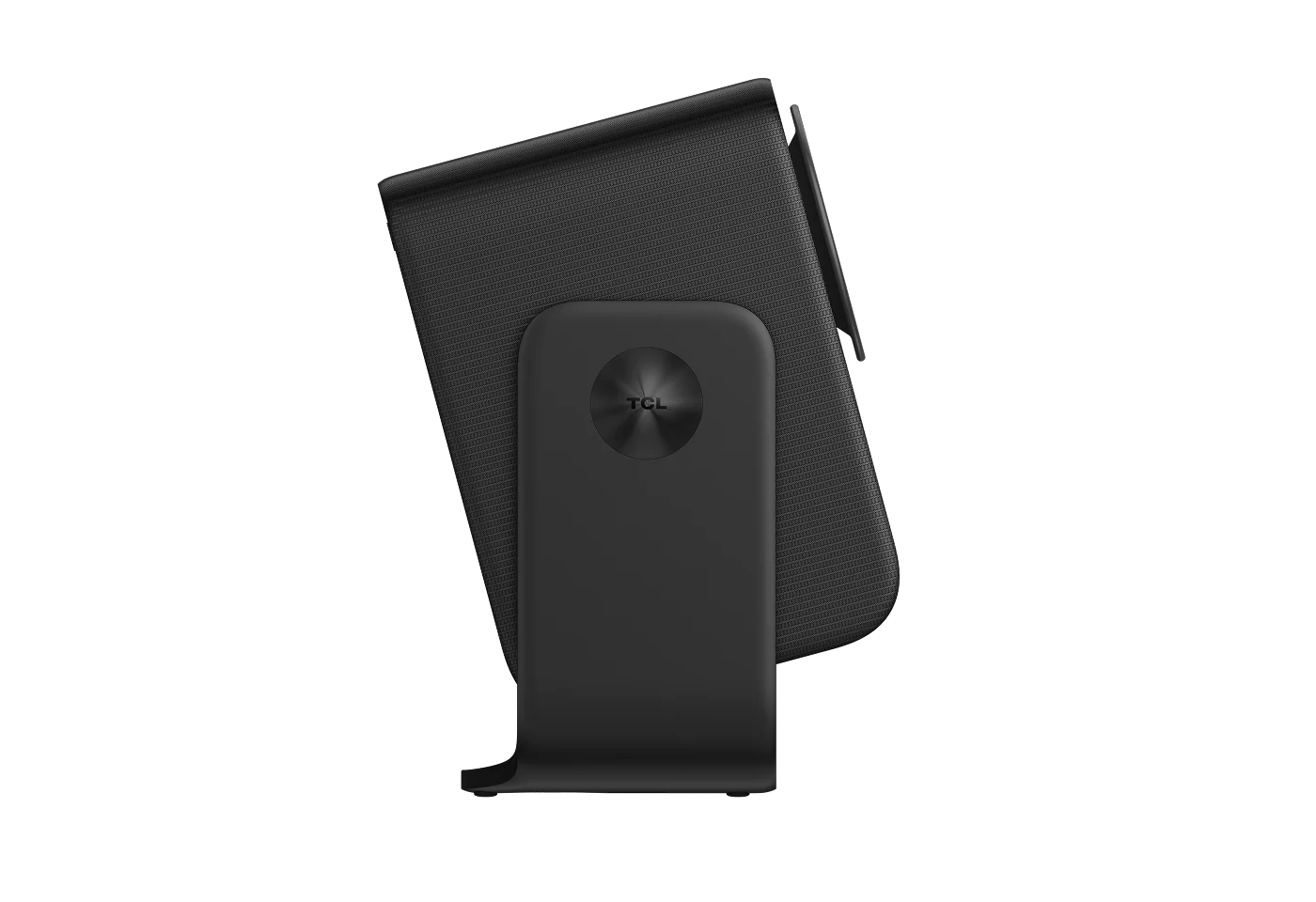TCL PROJECTOR C1 - Image 6