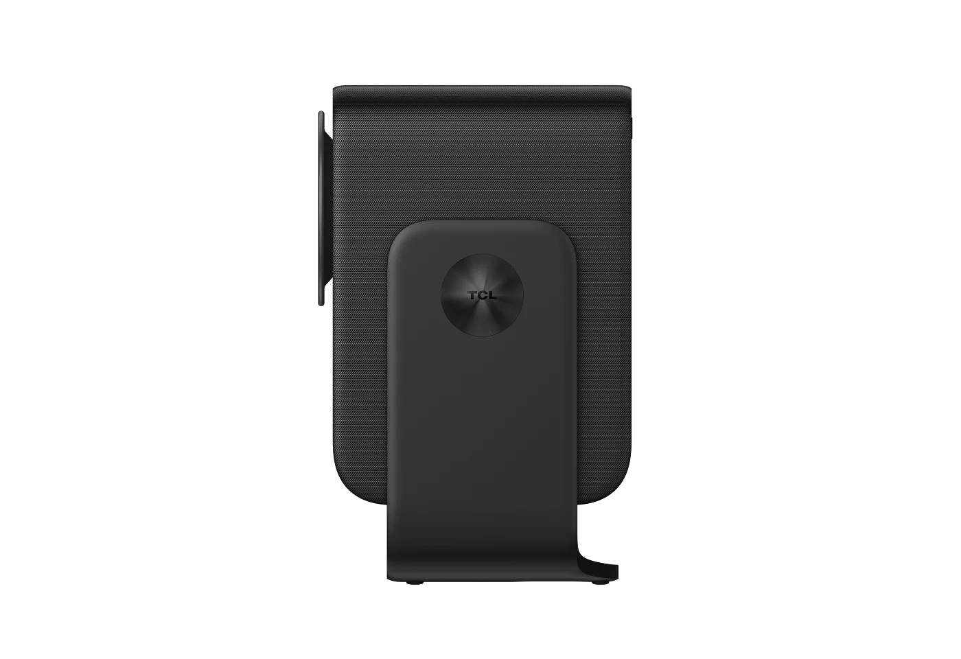 TCL PROJECTOR C1 - Image 7