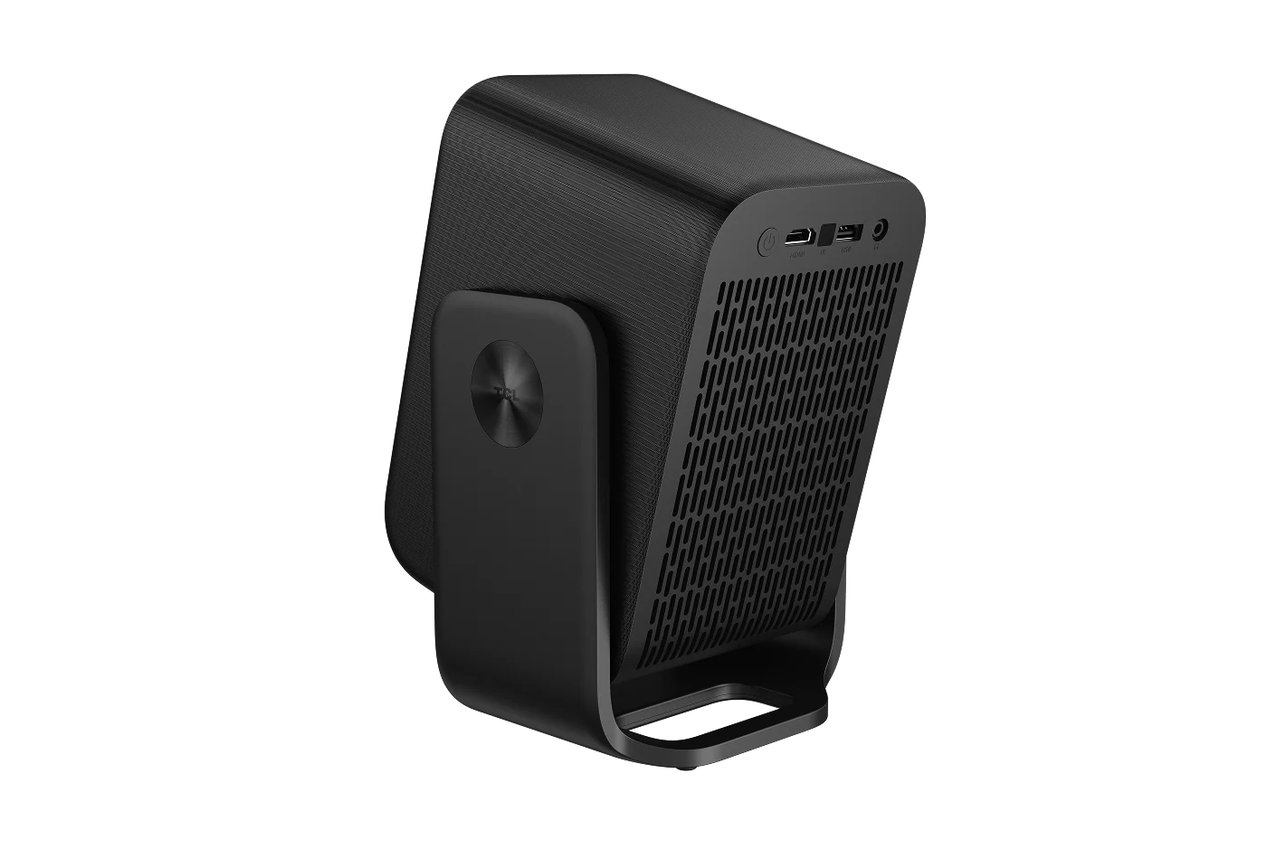 TCL PROJECTOR C1 - Image 8