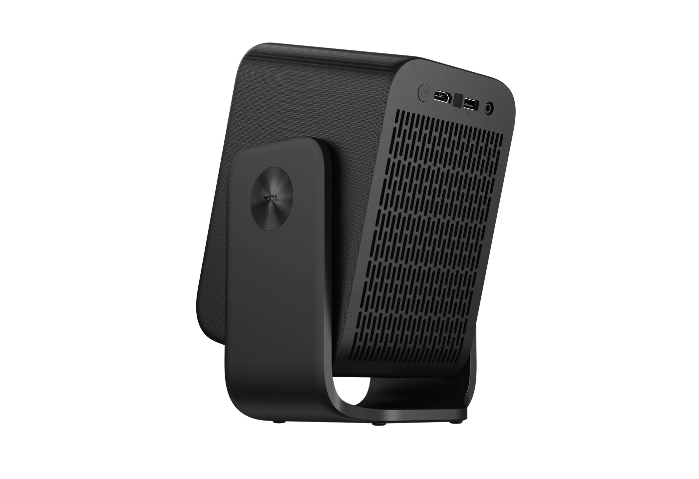 TCL PROJECTOR C1 - Image 9