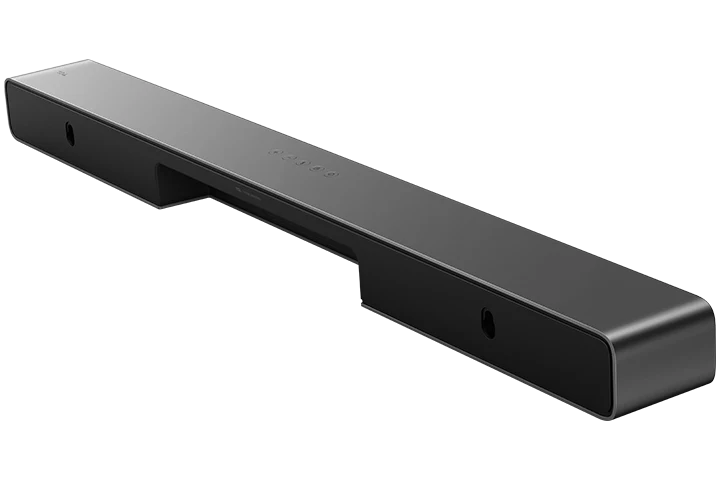TCL Q Class Premium 3.1 Channel Sound Bar with DTS Virtual:X, Built-in Center Channel Speaker and Wireless Subwoofer - Q6310 - Image 6