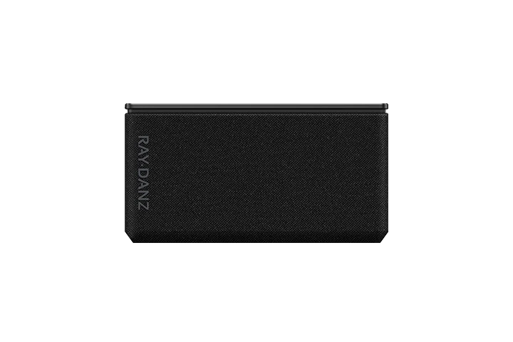 TCL Q65H Q Class 5.1 Channel Soundbar with Dolby Atmos & DTS:X Sound Bar with Subwoofer - Image 5