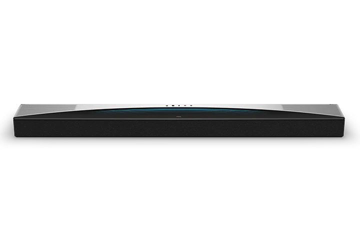 TCL Q75H Q Class 5.1.2 Channel Soundbar with Dolby Atmos, Ray Danz Technology, and Wireless Subwoofer - Image 3