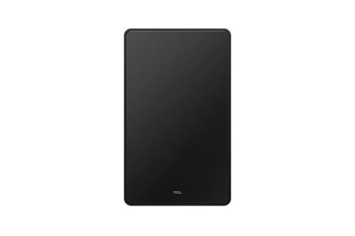 TCL Q75H Q Class 5.1.2 Channel Soundbar with Dolby Atmos, Ray Danz Technology, and Wireless Subwoofer - Image 5