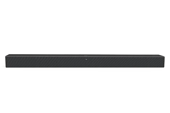 TCL Roku TV Wireless Sound Bar