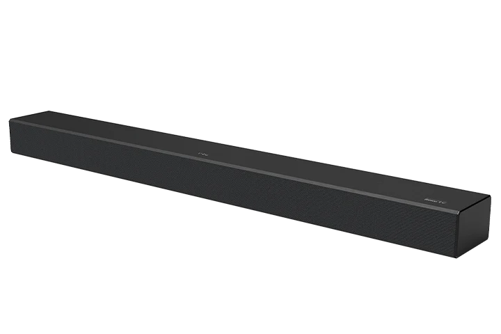 TCL Roku TV Wireless Sound Bar - Image 3