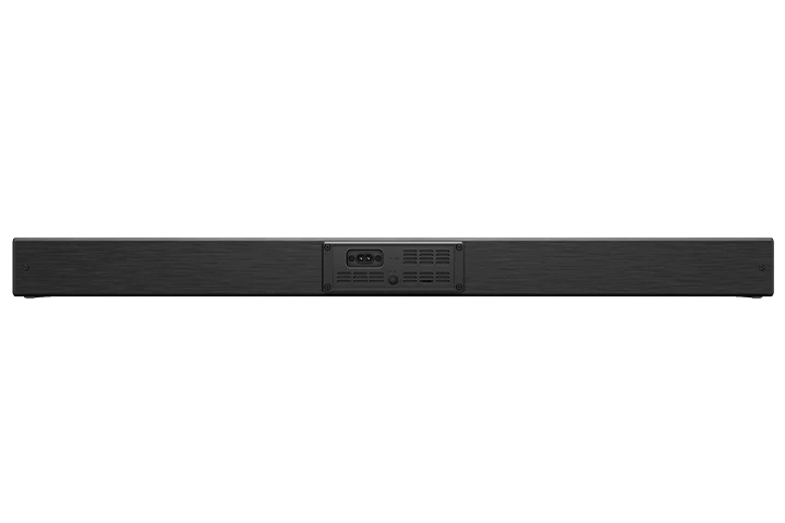 TCL Roku TV Wireless Sound Bar - Image 4
