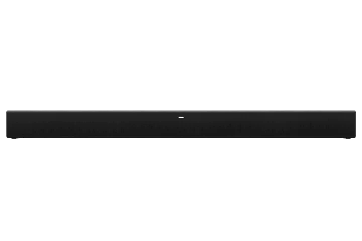 TCL Roku TV Wireless Sound Bar - Image 5