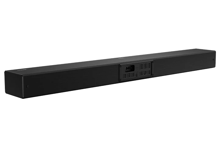 TCL Roku TV Wireless Sound Bar - Image 6