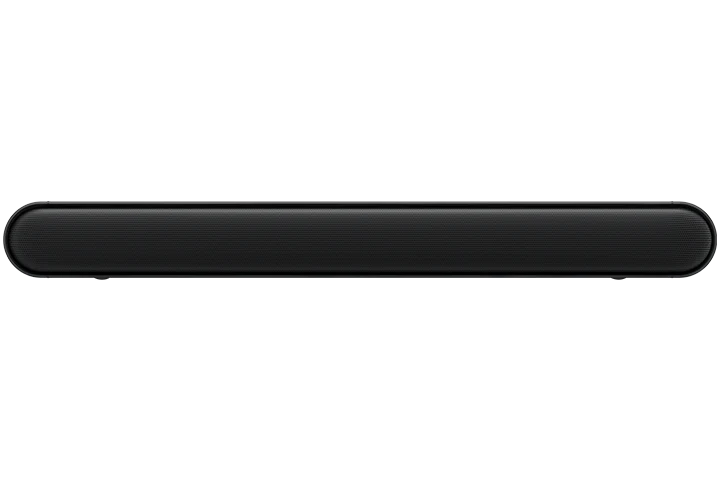 TCL S Class 2.1 Channel Sound Bar with DTS Virtual:X and Wireless Subwoofer - S210W - Image 4