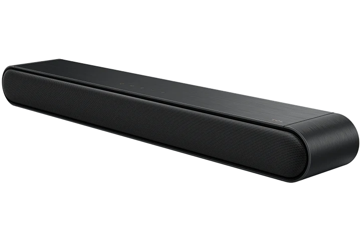 TCL S Class 2.1 Channel Sound Bar with DTS Virtual:X and Wireless Subwoofer - S210W - Image 5