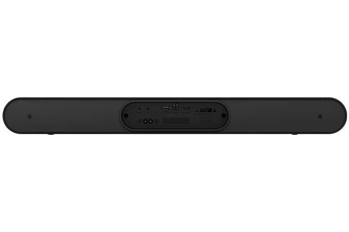 TCL S Class 2.1 Channel Sound Bar with DTS Virtual:X and Wireless Subwoofer - S210W - Image 6
