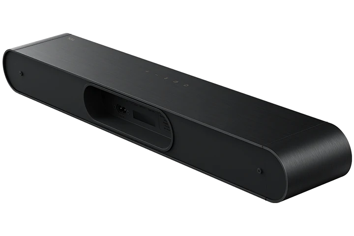 TCL S Class 2.1 Channel Sound Bar with DTS Virtual:X and Wireless Subwoofer - S210W - Image 7