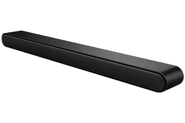 TCL S Class 3.1 Channel Sound Bar with DTS Virtual: X, Built-in Center Channel Speaker and Wireless Subwoofer - S4310 - Image 6