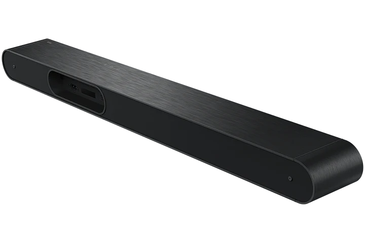 TCL S Class 3.1 Channel Sound Bar with DTS Virtual: X, Built-in Center Channel Speaker and Wireless Subwoofer - S4310 - Image 7