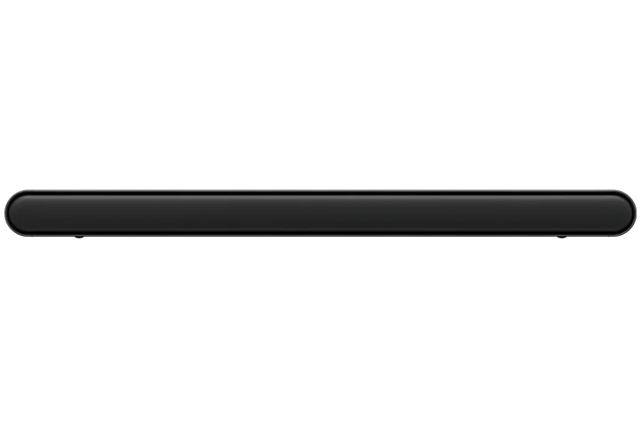 TCL S Class 5.1 Channel Sound Bar with DTS Virtual: X, Built-in Center Channel Speaker, Surround Sound Speakers and Wireless Subwoofer - S4510 - Image 5