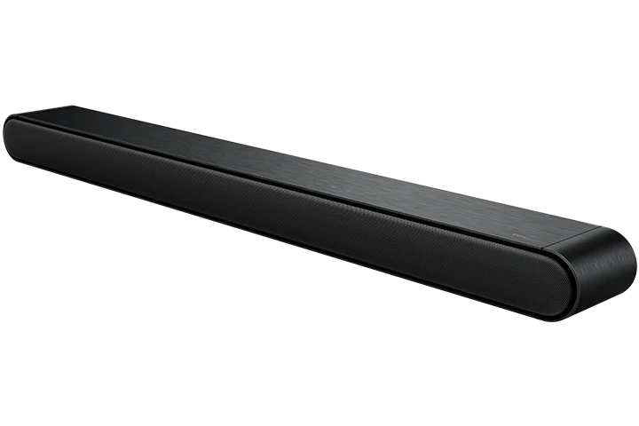 TCL S Class 5.1 Channel Sound Bar with DTS Virtual: X, Built-in Center Channel Speaker, Surround Sound Speakers and Wireless Subwoofer - S4510 - Image 6