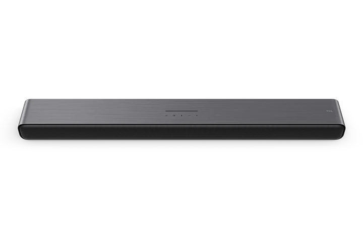 TCL S55H S Class 2.1 Channel Sound Bar with Dolby Atmos, Wireless Subwoofer, and Bluetooth Music Streaming - Image 3
