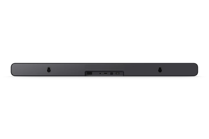 TCL S55H S Class 2.1 Channel Sound Bar with Dolby Atmos, Wireless Subwoofer, and Bluetooth Music Streaming - Image 4