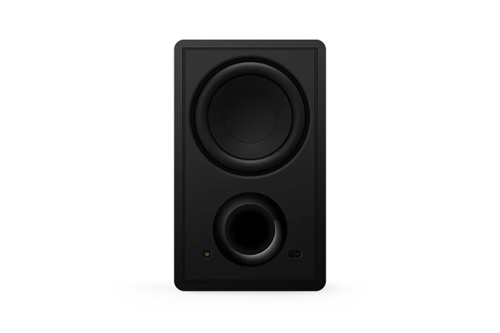 TCL S55H S Class 2.1 Channel Sound Bar with Dolby Atmos, Wireless Subwoofer, and Bluetooth Music Streaming - Image 7