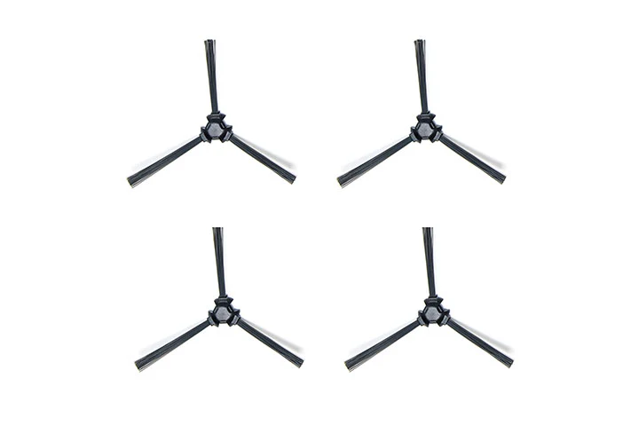 TCL Sweeva 1000 and 2000 Accessory Kit - Image 2