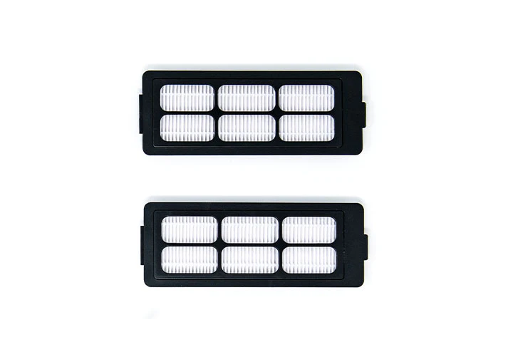 TCL Sweeva 1000 and 2000 Accessory Kit - Image 3