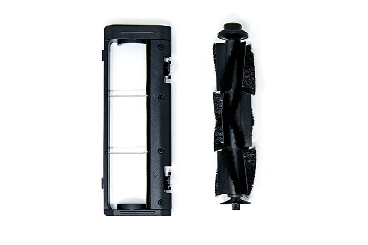TCL Sweeva 1000 and 2000 Accessory Kit - Image 4