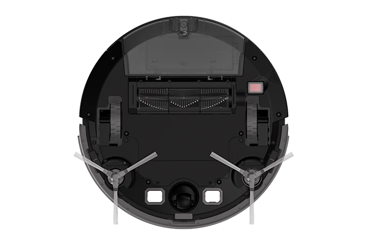 TCL Sweeva 1000 Robot Vacuum - RV1014B - Image 3