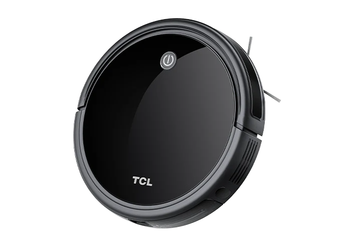 TCL Sweeva 2000 Robot Vacuum - RV2014B