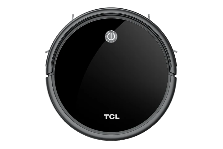 TCL Sweeva 2000 Robot Vacuum - RV2014B - Image 2