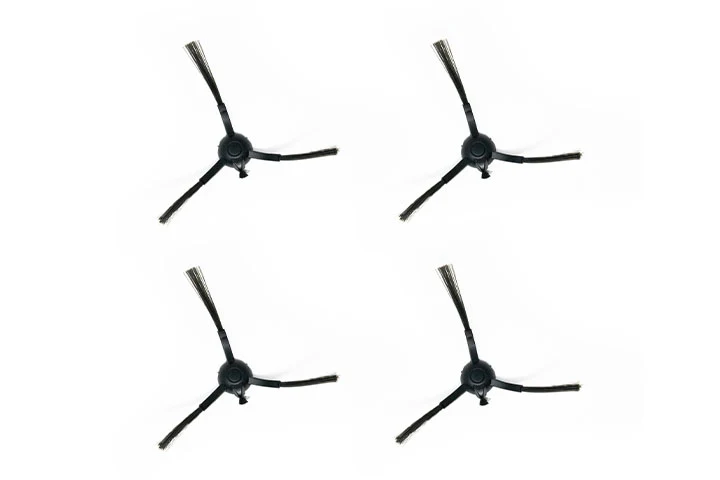 TCL Sweeva 6000 and 6500 Accessory Kit - Image 2