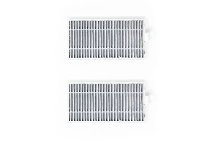TCL Sweeva 6000 and 6500 Accessory Kit - Image 3