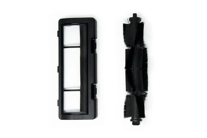 TCL Sweeva 6000 and 6500 Accessory Kit - Image 4
