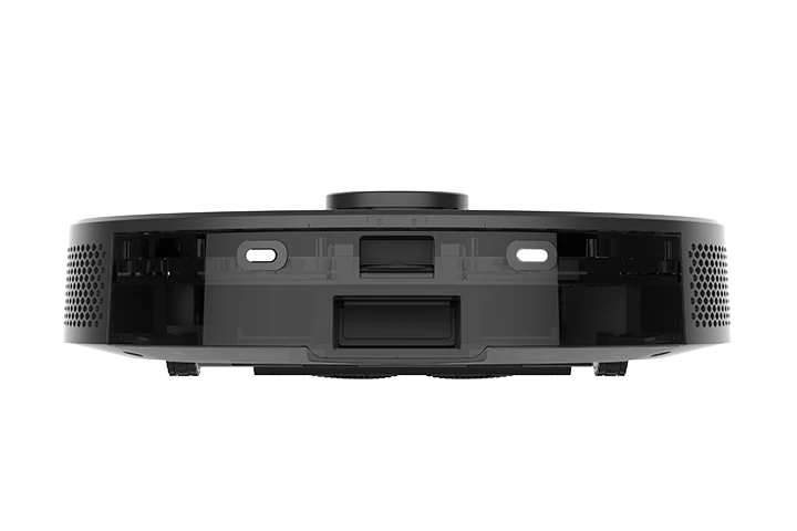 TCL Sweeva 6000 Robot Vacuum - RV6014B - Image 3