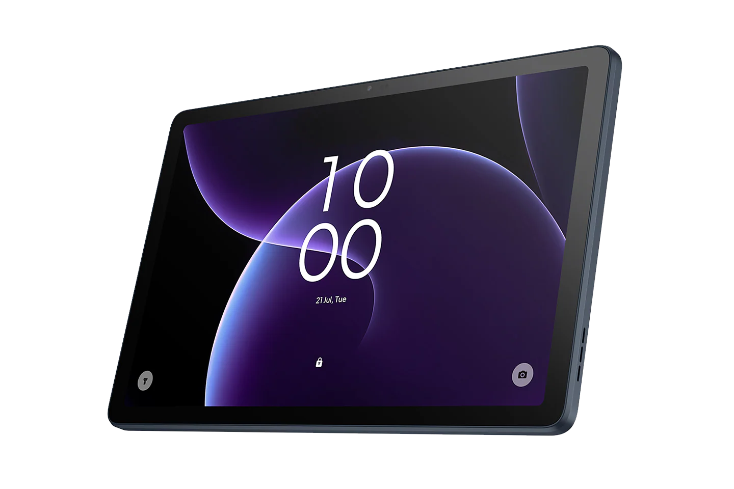 TAB 10 Gen4 - Image 3