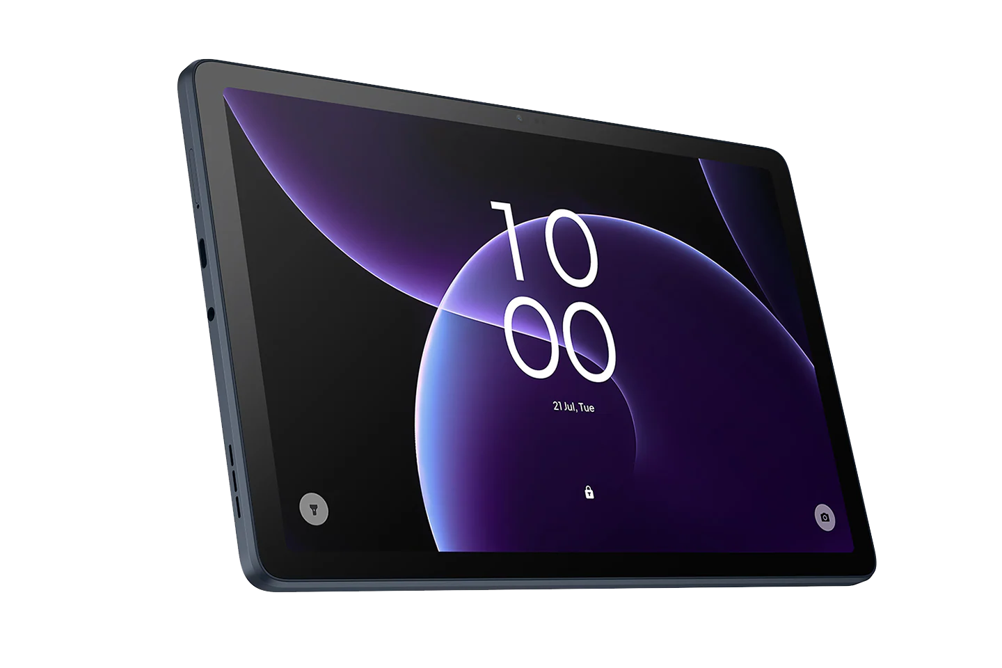 TAB 10 Gen4 - Image 4
