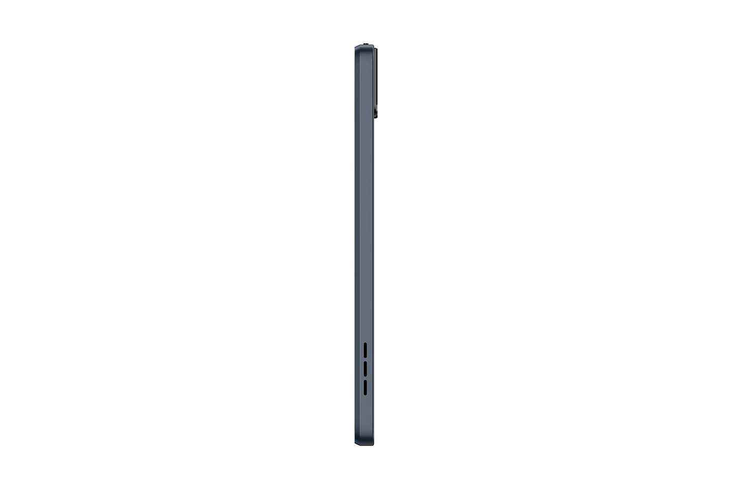TAB 10 Gen4 - Image 5