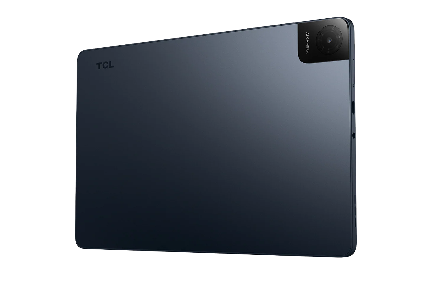 TAB 10 Gen4 - Image 6