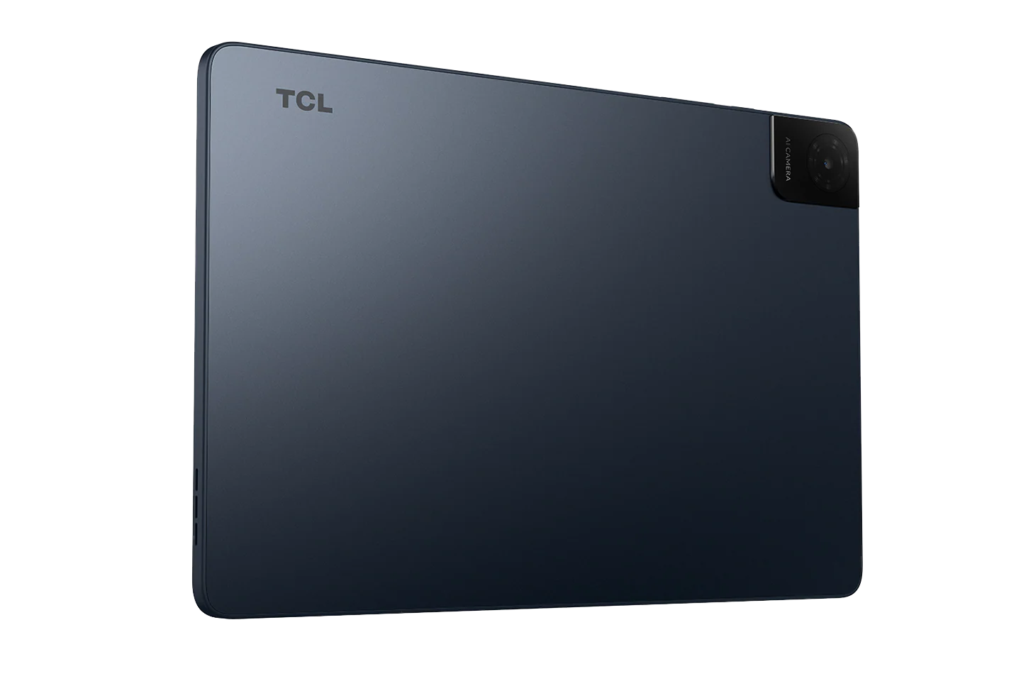TAB 10 Gen4 - Image 7