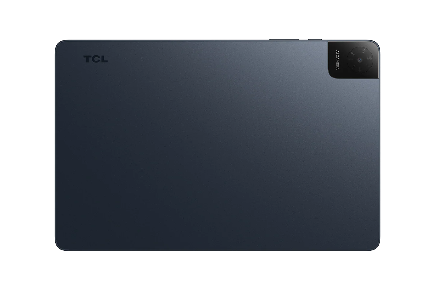 TAB 10 Gen4 - Image 8