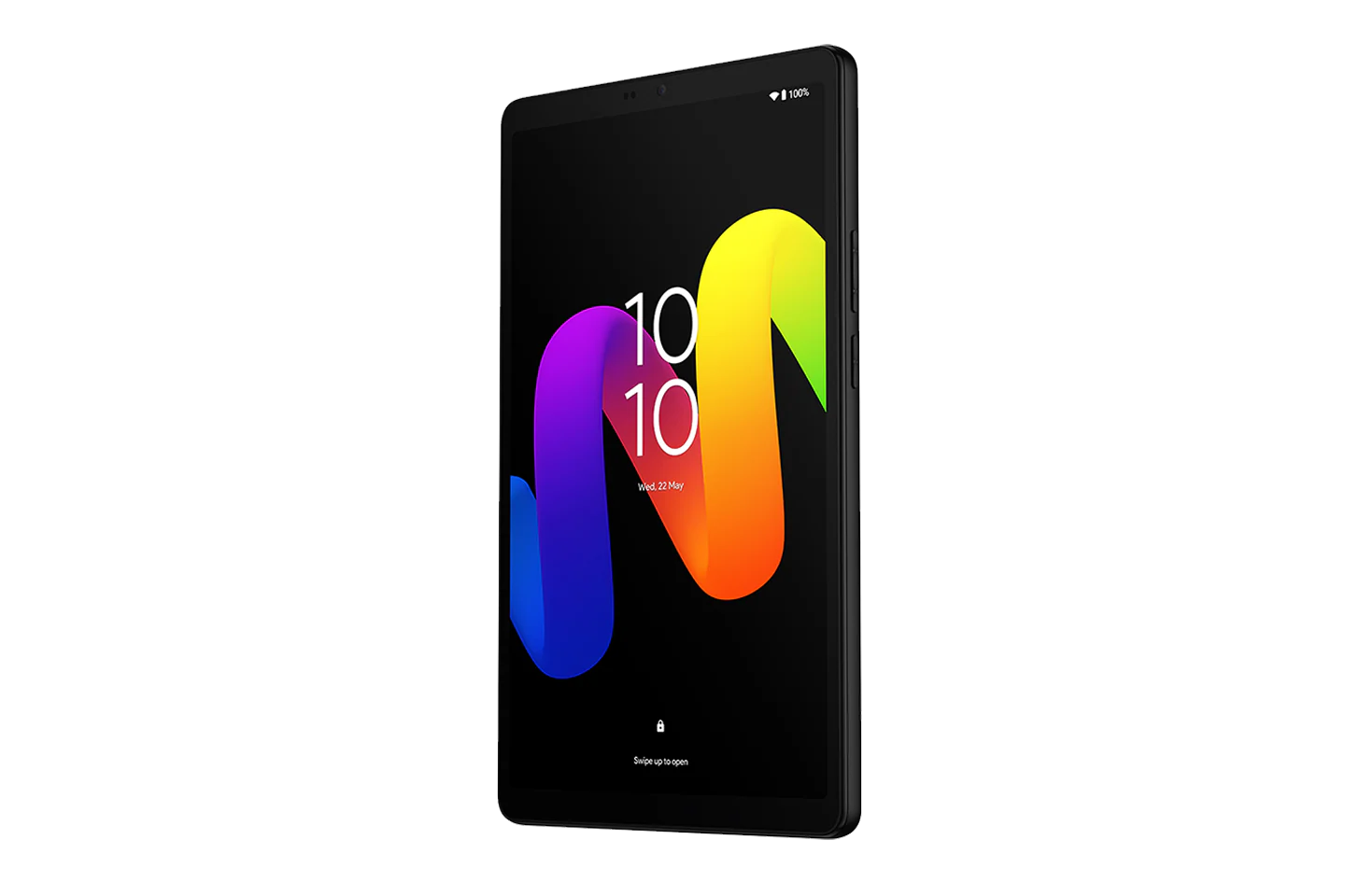 TAB 8 Gen2 - Image 3