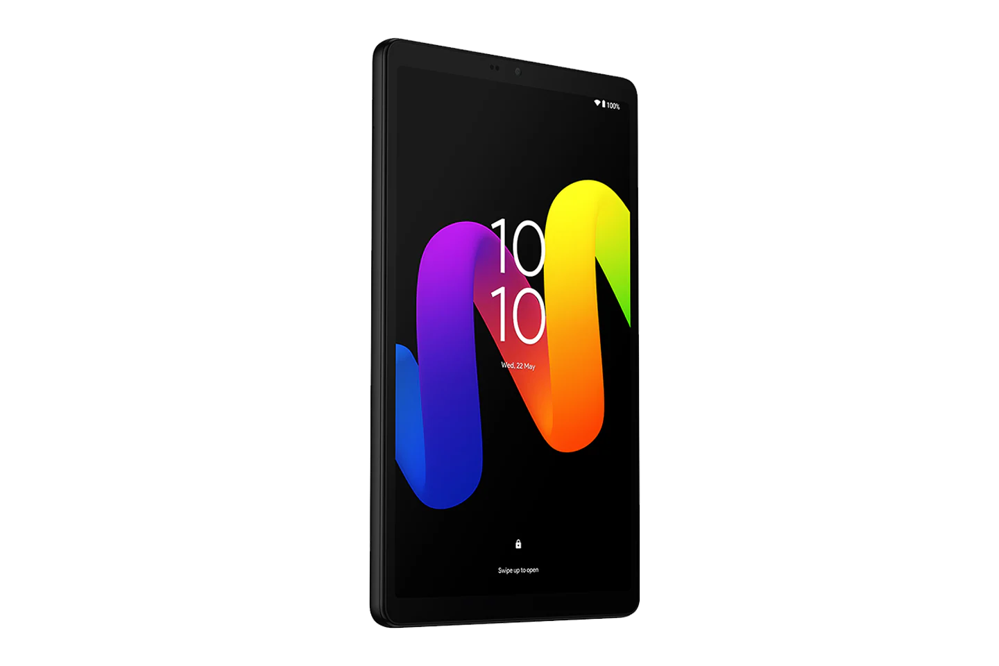 TAB 8 Gen2 - Image 4
